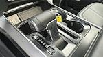 2025 Ford F-150 SuperCrew Cab 4x4 Pickup for sale #KFA72132 - photo 28