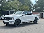 2025 Ford F-150 SuperCrew Cab 4x4 Pickup for sale #KFA72132 - photo 4