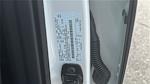 2025 Ford F-150 SuperCrew Cab 4x4 Pickup for sale #KFA72132 - photo 31