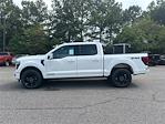 2025 Ford F-150 SuperCrew Cab 4x4 Pickup for sale #KFA72132 - photo 5