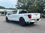 2025 Ford F-150 SuperCrew Cab 4x4 Pickup for sale #KFA72132 - photo 6