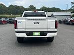 2025 Ford F-150 SuperCrew Cab 4x4 Pickup for sale #KFA72132 - photo 7