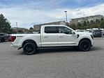 2025 Ford F-150 SuperCrew Cab 4x4 Pickup for sale #KFA72132 - photo 8