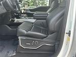 2025 Ford F-150 SuperCrew Cab 4x4 Pickup for sale #KFA72132 - photo 9