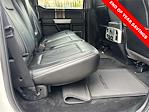 2018 Ford F-150 SuperCrew Cab 4WD Pickup for sale #KFA72132A - photo 15