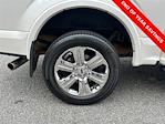 2018 Ford F-150 SuperCrew Cab 4WD Pickup for sale #KFA72132A - photo 17