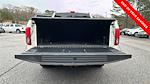 2018 Ford F-150 SuperCrew Cab 4WD Pickup for sale #KFA72132A - photo 18