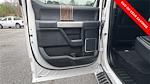 2018 Ford F-150 SuperCrew Cab 4WD Pickup for sale #KFA72132A - photo 20