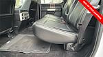 2018 Ford F-150 SuperCrew Cab 4WD Pickup for sale #KFA72132A - photo 21