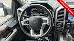 2018 Ford F-150 SuperCrew Cab 4WD Pickup for sale #KFA72132A - photo 23