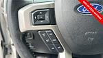2018 Ford F-150 SuperCrew Cab 4WD Pickup for sale #KFA72132A - photo 24