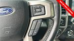 2018 Ford F-150 SuperCrew Cab 4WD Pickup for sale #KFA72132A - photo 25
