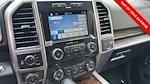 2018 Ford F-150 SuperCrew Cab 4WD Pickup for sale #KFA72132A - photo 28