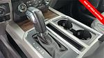 2018 Ford F-150 SuperCrew Cab 4WD Pickup for sale #KFA72132A - photo 29