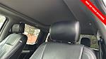 2018 Ford F-150 SuperCrew Cab 4WD Pickup for sale #KFA72132A - photo 31