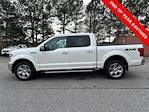2018 Ford F-150 SuperCrew Cab 4WD Pickup for sale #KFA72132A - photo 5