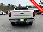 2018 Ford F-150 SuperCrew Cab 4WD Pickup for sale #KFA72132A - photo 7