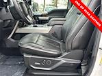2018 Ford F-150 SuperCrew Cab 4WD Pickup for sale #KFA72132A - photo 9