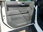2025 Ford Bronco 4WD SUV for sale #KFA72164 - photo 10