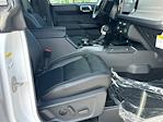 2025 Ford Bronco 4WD SUV for sale #KFA72164 - photo 13