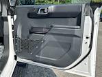 2025 Ford Bronco 4WD SUV for sale #KFA72164 - photo 14