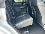2025 Ford Bronco 4WD SUV for sale #KFA72164 - photo 15