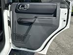 2025 Ford Bronco 4WD SUV for sale #KFA72164 - photo 16
