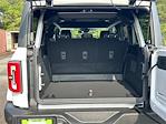 2025 Ford Bronco 4WD SUV for sale #KFA72164 - photo 18