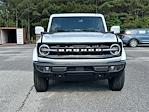 2025 Ford Bronco 4WD SUV for sale #KFA72164 - photo 3
