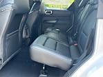 2025 Ford Bronco 4WD SUV for sale #KFA72164 - photo 20