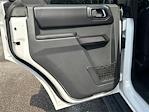 2025 Ford Bronco 4WD SUV for sale #KFA72164 - photo 21