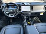 2025 Ford Bronco 4WD SUV for sale #KFA72164 - photo 22