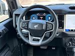 2025 Ford Bronco 4WD SUV for sale #KFA72164 - photo 23