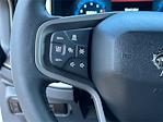 2025 Ford Bronco 4WD SUV for sale #KFA72164 - photo 24