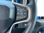 2025 Ford Bronco 4WD SUV for sale #KFA72164 - photo 25