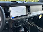 2025 Ford Bronco 4WD SUV for sale #KFA72164 - photo 27