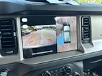 2025 Ford Bronco 4WD SUV for sale #KFA72164 - photo 28