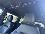 2025 Ford Bronco 4WD SUV for sale #KFA72164 - photo 30