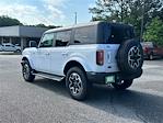 2025 Ford Bronco 4WD SUV for sale #KFA72164 - photo 6