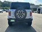 2025 Ford Bronco 4WD SUV for sale #KFA72164 - photo 7