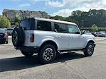 2025 Ford Bronco 4WD SUV for sale #KFA72164 - photo 2