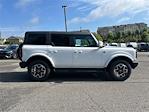 2025 Ford Bronco 4WD SUV for sale #KFA72164 - photo 8
