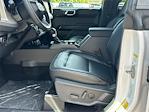 2025 Ford Bronco 4WD SUV for sale #KFA72164 - photo 9