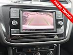 2018 Volkswagen Tiguan FWD SUV for sale #KFA72259A - photo 10
