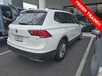 2018 Volkswagen Tiguan FWD SUV for sale #KFA72259A - photo 2