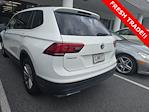 2018 Volkswagen Tiguan FWD SUV for sale #KFA72259A - photo 3