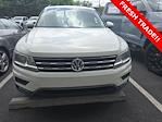 2018 Volkswagen Tiguan FWD SUV for sale #KFA72259A - photo 5