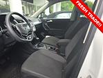 2018 Volkswagen Tiguan FWD SUV for sale #KFA72259A - photo 6