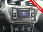 2018 Volkswagen Tiguan FWD SUV for sale #KFA72259A - photo 8