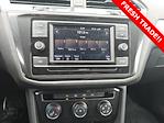 2018 Volkswagen Tiguan FWD SUV for sale #KFA72259A - photo 9